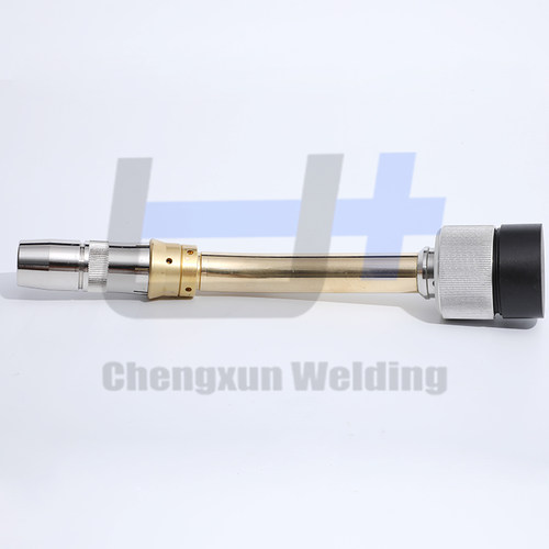82W机器人焊枪焊枪电缆