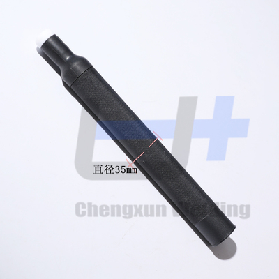 WP-18直柄焊枪水冷焊枪自动焊