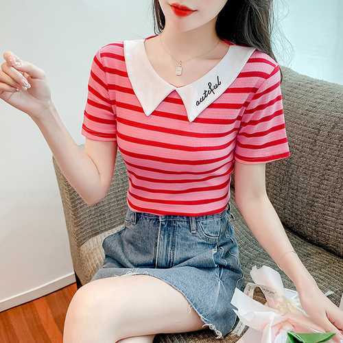 金瑞服饰 51JRFS8323