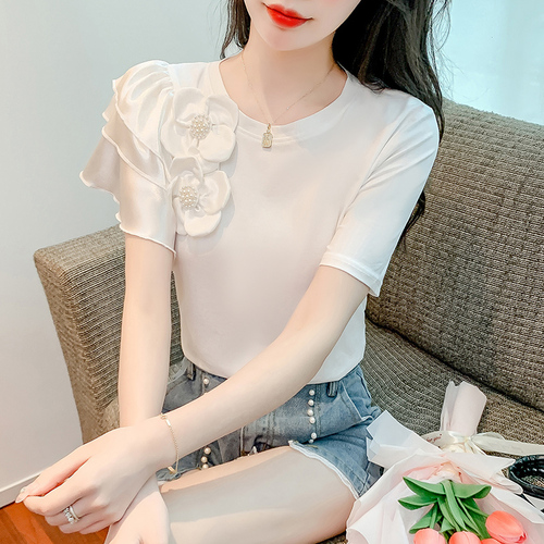 金瑞服饰 51JRFS8328