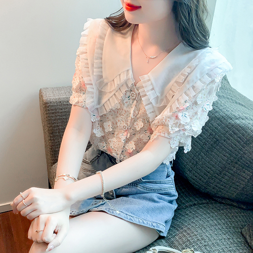 金瑞服饰 51JRFS8332