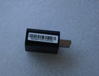 chargeur LENOVO pour téléphones LENOVO LENOVO - Ref 1293683 Image 3