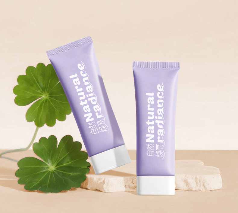 恩希漫素颜霜懒人不假白裸妆脸部脖子身体防晒隔离遮瑕三合一嫩白,洗护清洁剂/卫生巾/纸/香薰,身体素颜霜,淘宝优惠券,粉丝福利购,淘宝优惠卷