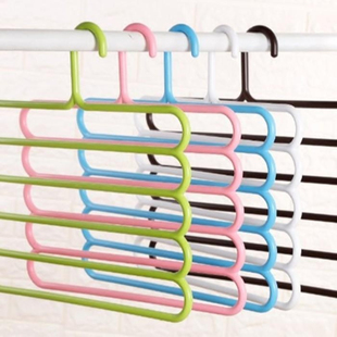 懒人宿舍收纳家居生活日用品居家用小东西百货女寝室