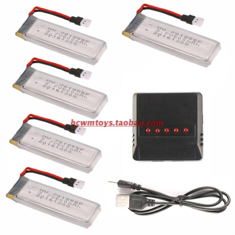 大量现货，欢迎批发