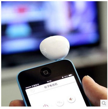 Connecteur pour téléphone portable - Ref 320155 Image 3