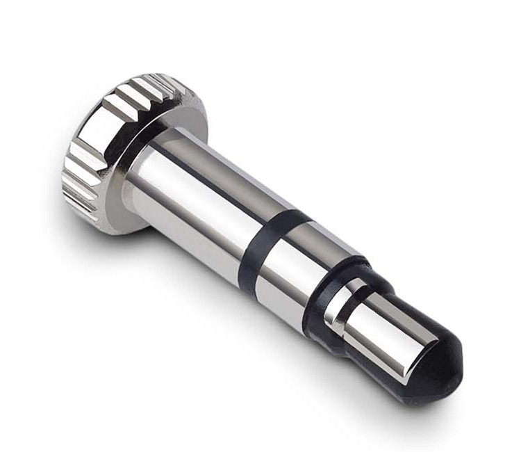 Connecteur pour téléphone portable - Ref 319310 Image 4