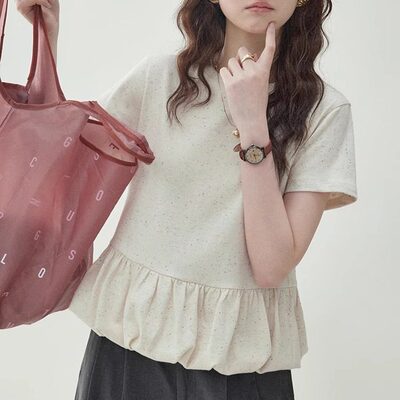 「北岛AMUU原创」设计感