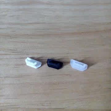 Connecteur pour téléphone portable - Ref 321743 Image 4