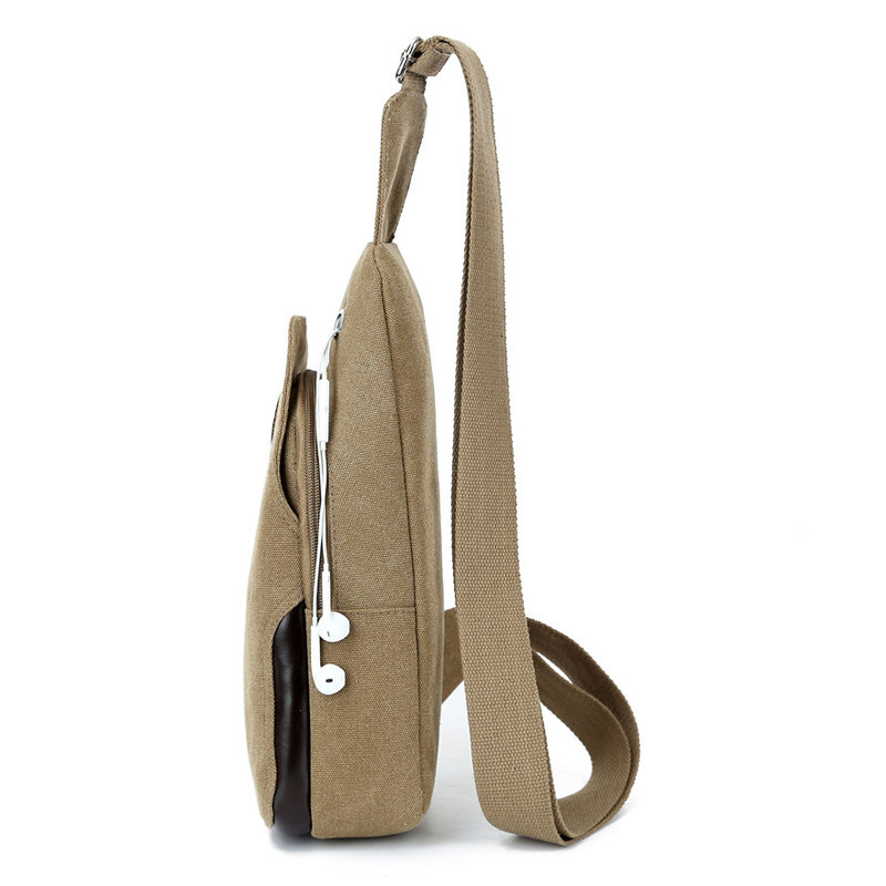 Sac homme - Ref 57010 Image 3