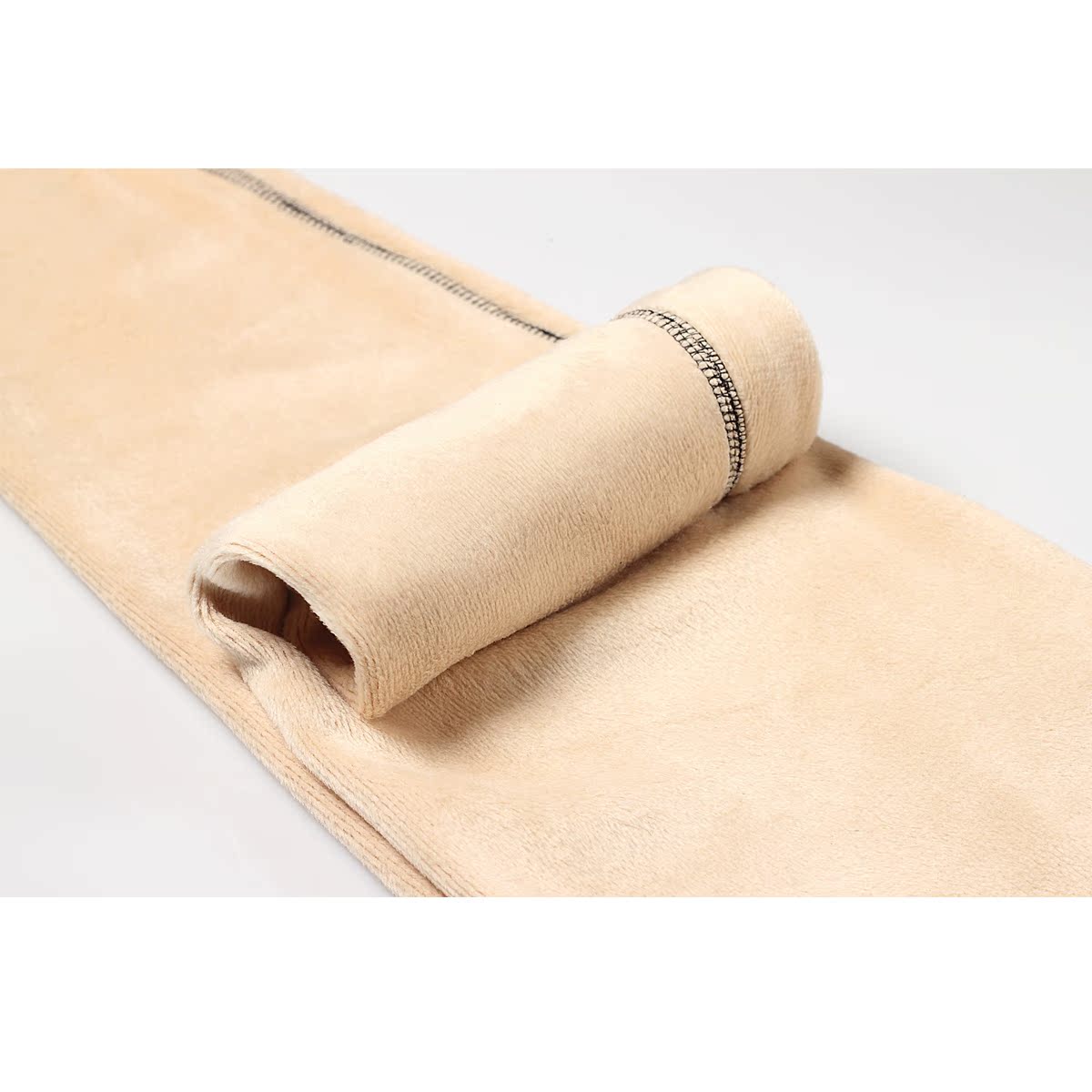 Pantalon collant en nylon - Ref 754418 Image 3