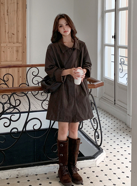 2025年秋季皮衣外套+包2C112-H001-P185-K258