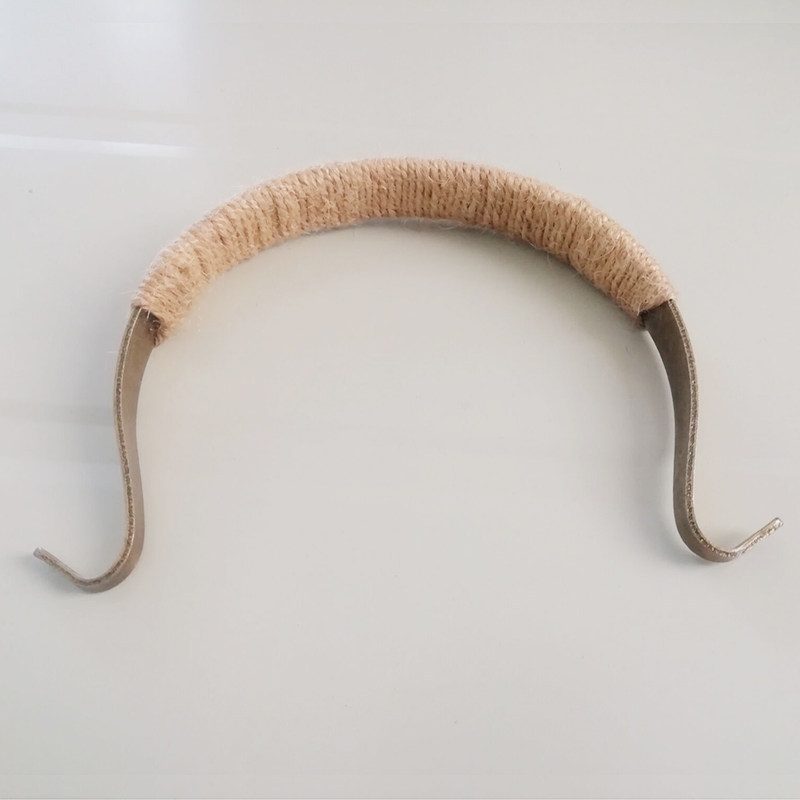 茶道茶壶配件中式复古风自由搭配提梁壶铜把黑把手竹藤可单独购买,餐饮具,茶道/零配,淘宝优惠券,粉丝福利购,淘宝优惠卷