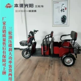 Новый национальный национальный стандартный стандарт Новый национальный стандартный стандартный дисковый тормозный тормозный тормозный тормоз