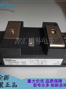 1DI480A-050 1DI480A-055 1DI400X-120 1DI300X-120 2DI300A-050