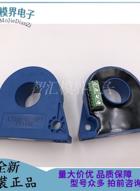 LT208-S7/SP1 LT308-S7/SP1 LT108-S7/SP12 LT108-S7/SP8 SP11