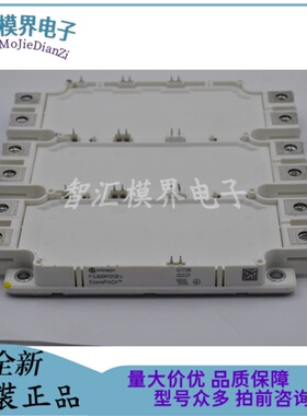 FS300R12OE4 17OE4 FS450R17OE4 FS450R12OE4 FS500R12OE4 17OE4D