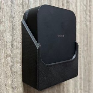 适用小米中枢网关支架POE分离器12V多模2支架86底盒接220V供电5V