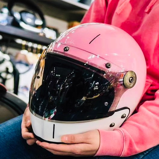 VELDT电动车头盔摩托车全盔