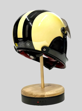 MK2奶油双线条碳布VELDT碳纤维自行车头盔男通用复古滑雪盔越野盔