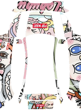 Tesla特斯拉皮肤合集上百款喷漆车间皮肤持续更新电子版Model3和Y