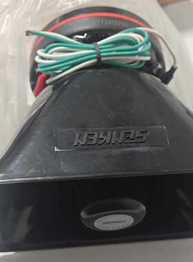 【议价-可维修】YD-100A1 100W 100A 全新/二手均有货