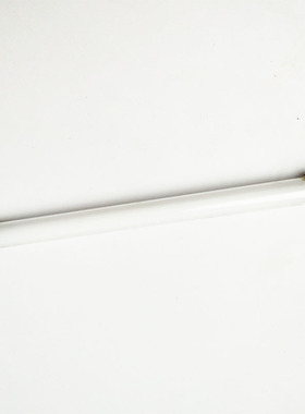 水位计镇流器电子镇流器36v6W灯管配套用白色输入36V输出36V