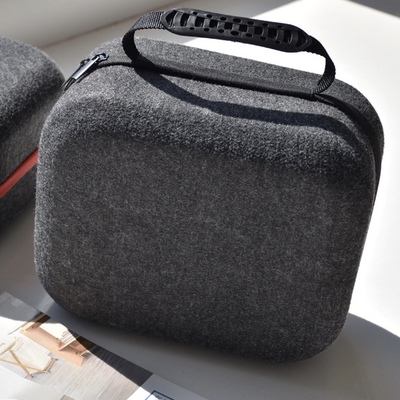 各种精英vr眼镜收纳包头戴式