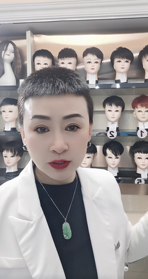 【段姐补发】男士郭德纲大型关头神器