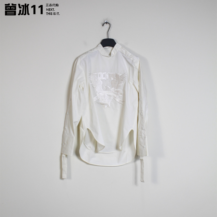 Top专柜正品