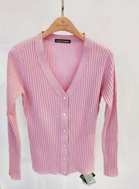 【3月商场同款 特卖会】DSZW81201