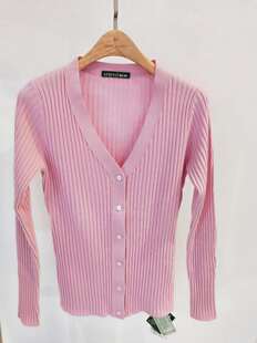 【3月商场同款 特卖会】DSZW81201