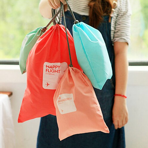 Sac de sport - Ref 7914 Image 1