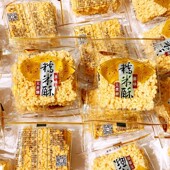 好喜缘糯米酥原味