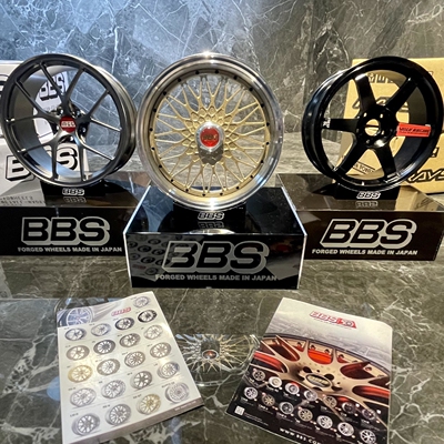 铝合金车载摆件车载摆件改装