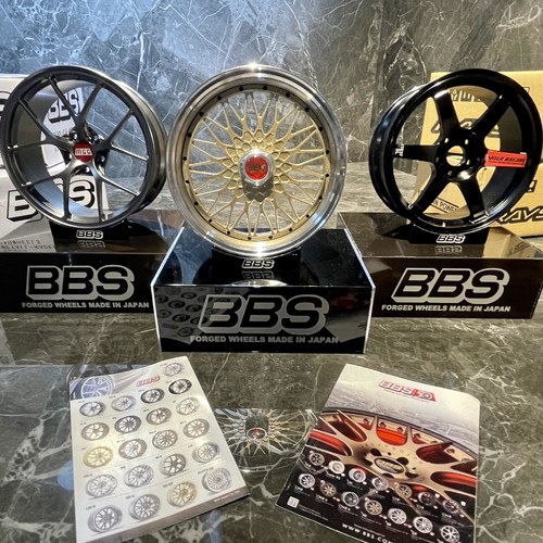 铝合金车载摆件车载摆件改装