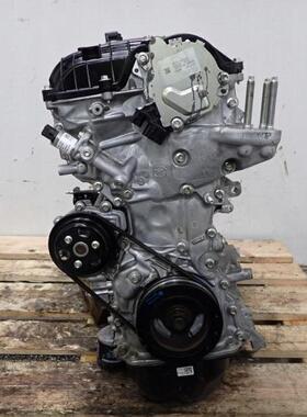 适用马自达MX5 CX9 CX8 CX7 CX6 CX5 CX4 CX3 PE 2.0L 发动机总成