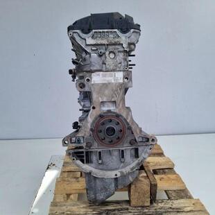 E60 530i M54B30 适用宝马523i 3.0L 528i 306S3 发动机总成 525i