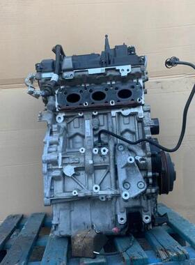 适用宝马 MINI F50 F51 F52 F53 cooper B38A15A 1.5T 发动机总成