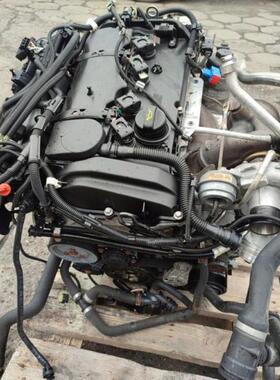 适用宝马 X1 116i 118i 316i 318i 320i N13B16A 1.6T 发动机总成