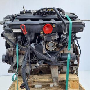 306S3 发动机总成 X3M X6M X7M X5M X4M 3.0L 适用宝马 M54