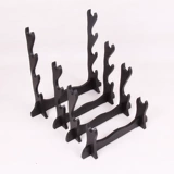 Деревянный универсальный меч для коммерческого использования