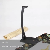 Деревянный универсальный меч для коммерческого использования