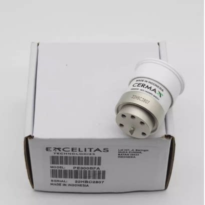 PE300BFA 奥林巴斯MD-631 内窥镜灯泡PE300BFA氙灯CLV-S40 CLV260