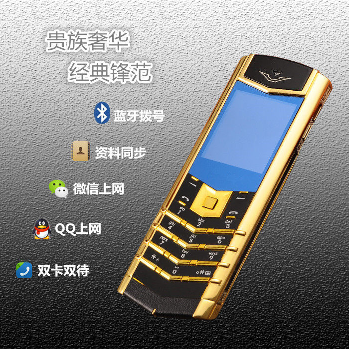 Support téléphone portable - Ref 1362554 Image 29