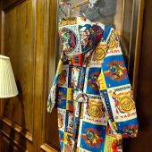 2026新出口亲子儿童男童学生轻薄便携速干透气柔软幼儿反光条雨衣