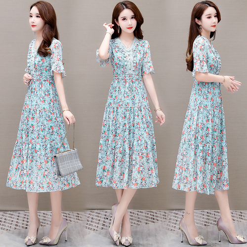 秀依风尚 XUYFS625