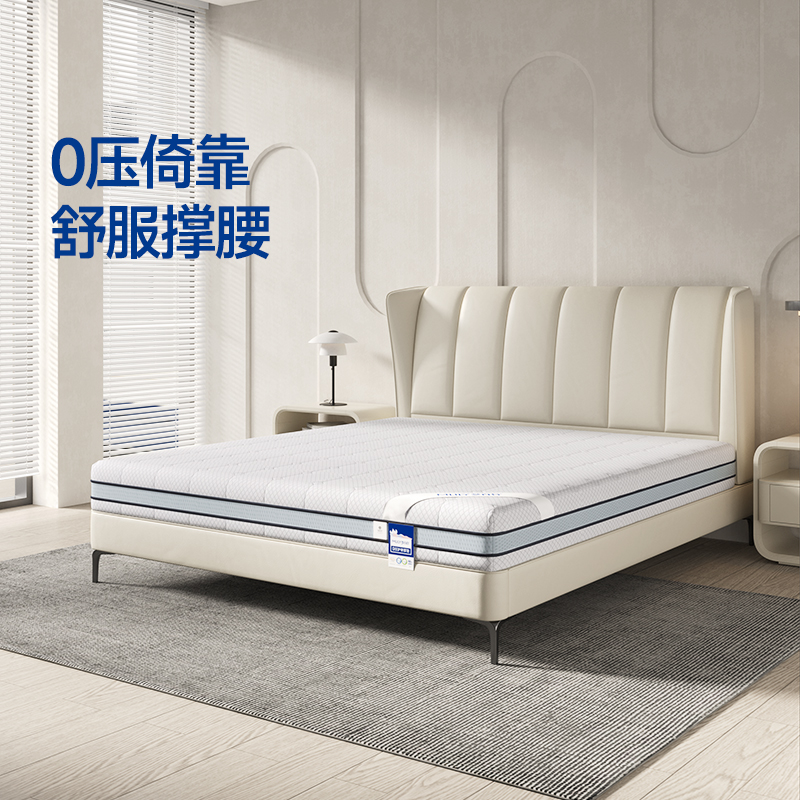 ڲΰٺʽش߶˴Ƥ2025¿鴲ʵľ 3468.2Ԫ()