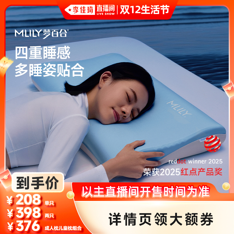 ӹ129ڡΰٺ0ѹ˯proͷо 176.8Ԫ()