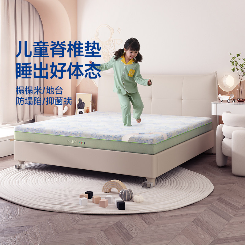 �ΰٺ϶�ͯ���涨�����׵��ɼ����ޱ���������ѧ����׵��Ұ���� 1867.03Ԫ(������)